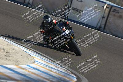 media/Nov-01-2025-TrackDaz (Sat) [[2b4d5192bc]]/A Group/2pm (Turn 6)/